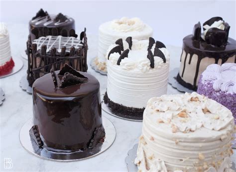 cake rolls kabankalan city|Bascon Cakes Kabankalan .